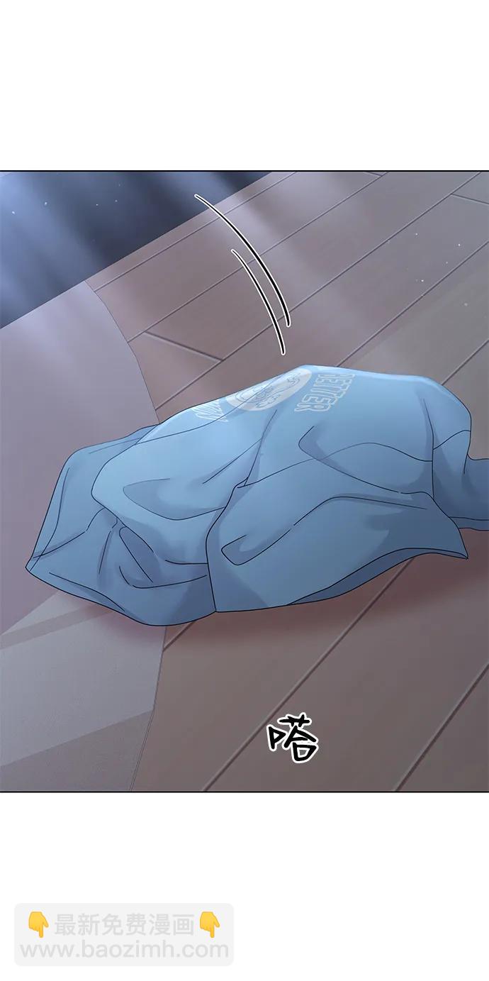 第92话15