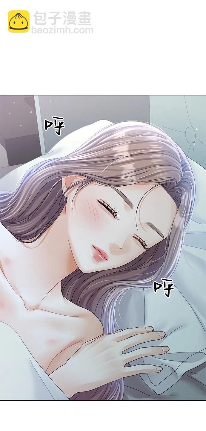 第92话25