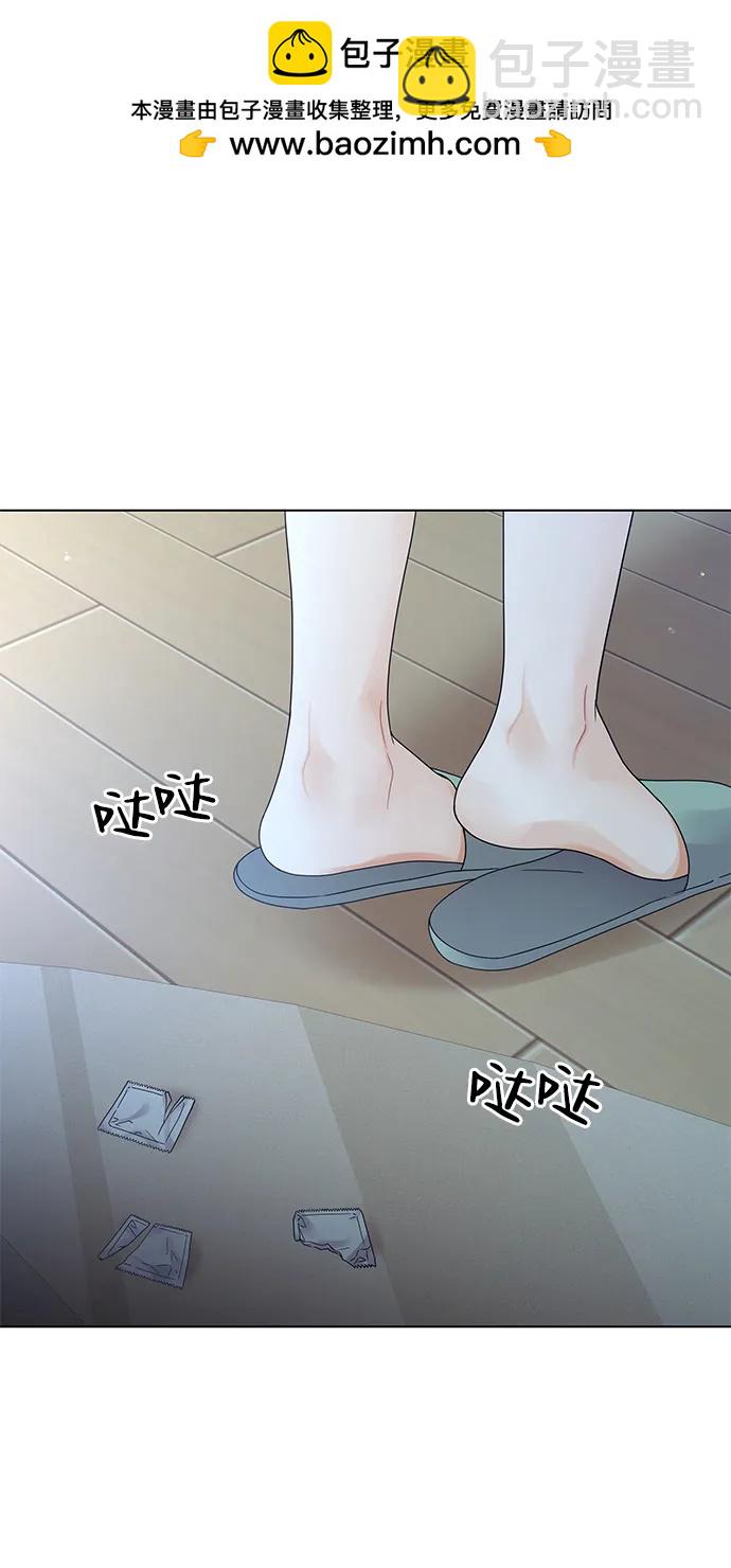 第92话29