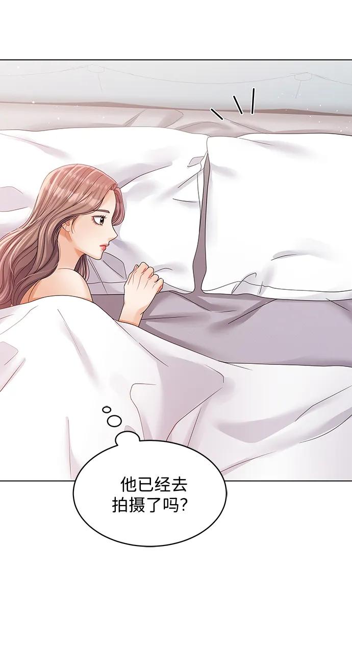 第92话33