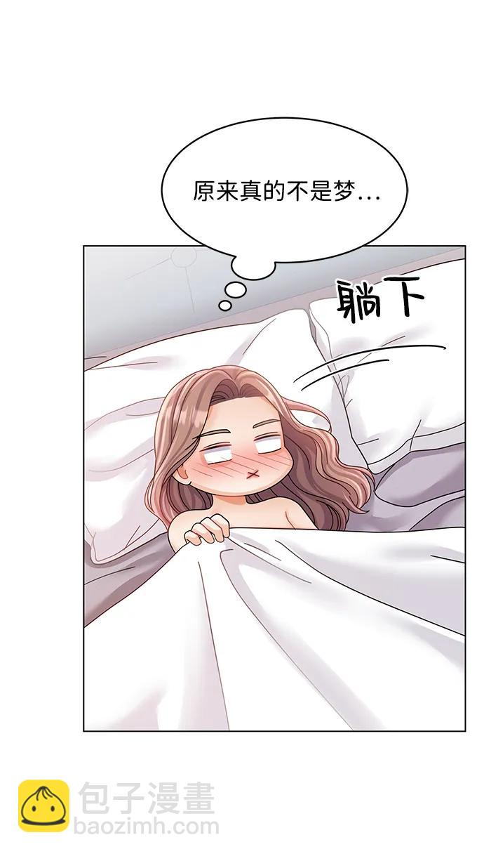 第92话36