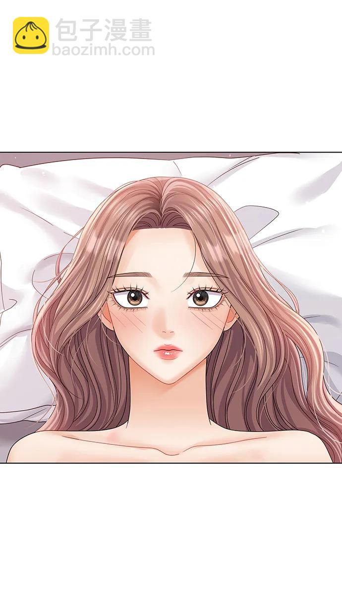 第92话37