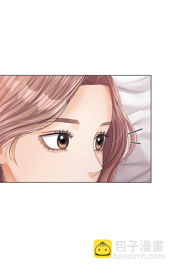 第92话44