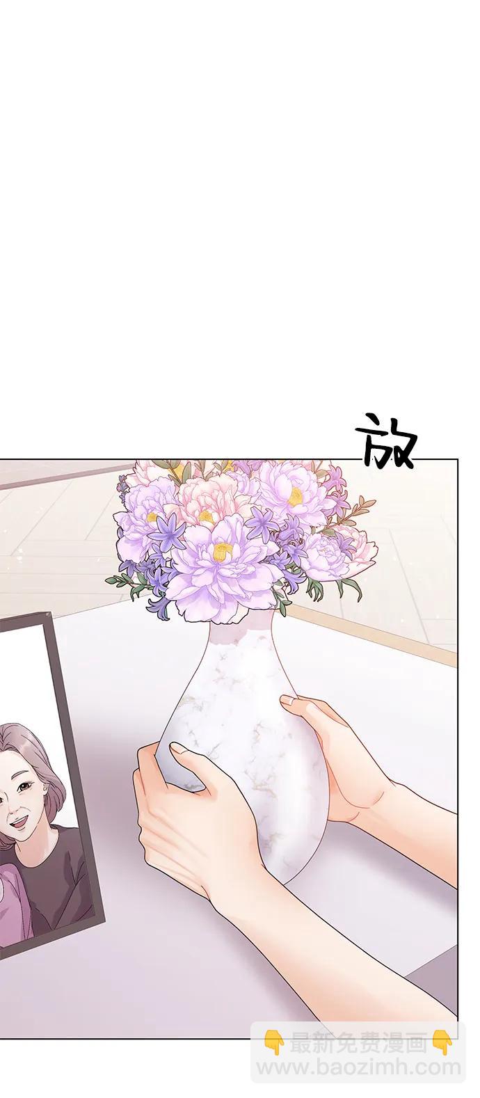 第92话63