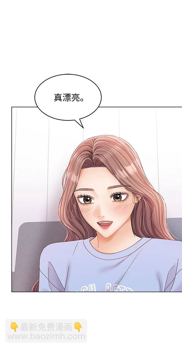 第92话64