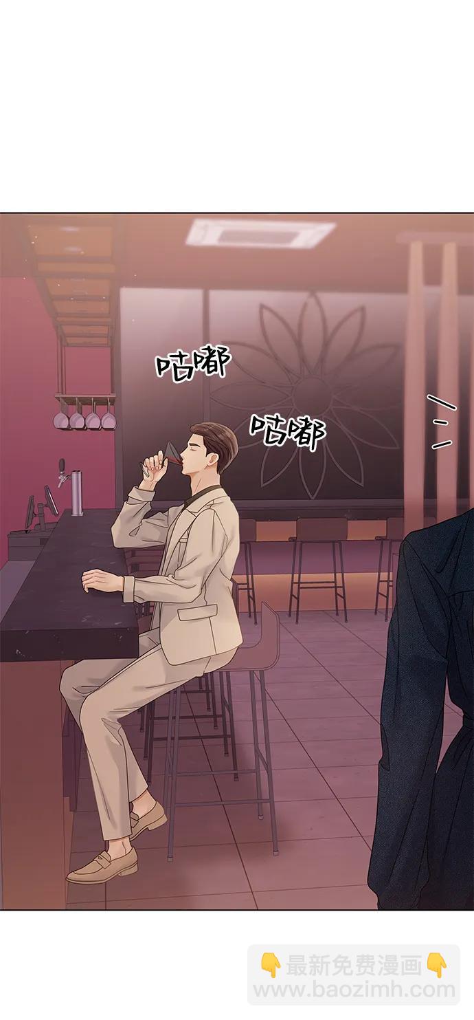 第92话81