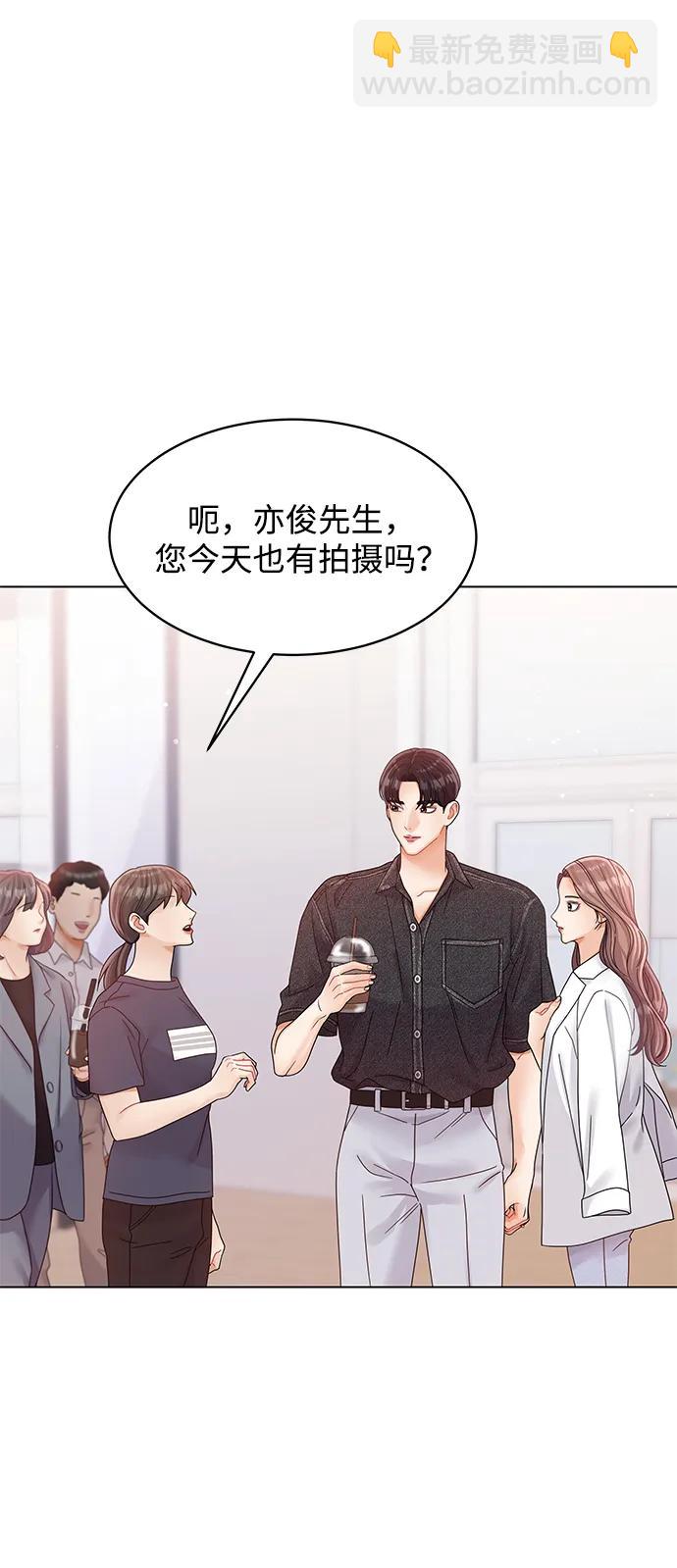第93话42