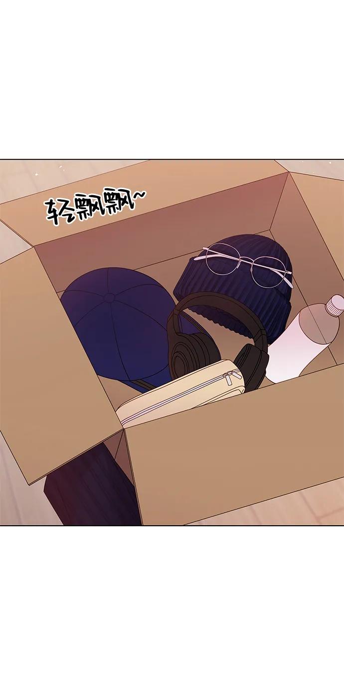 第93话64