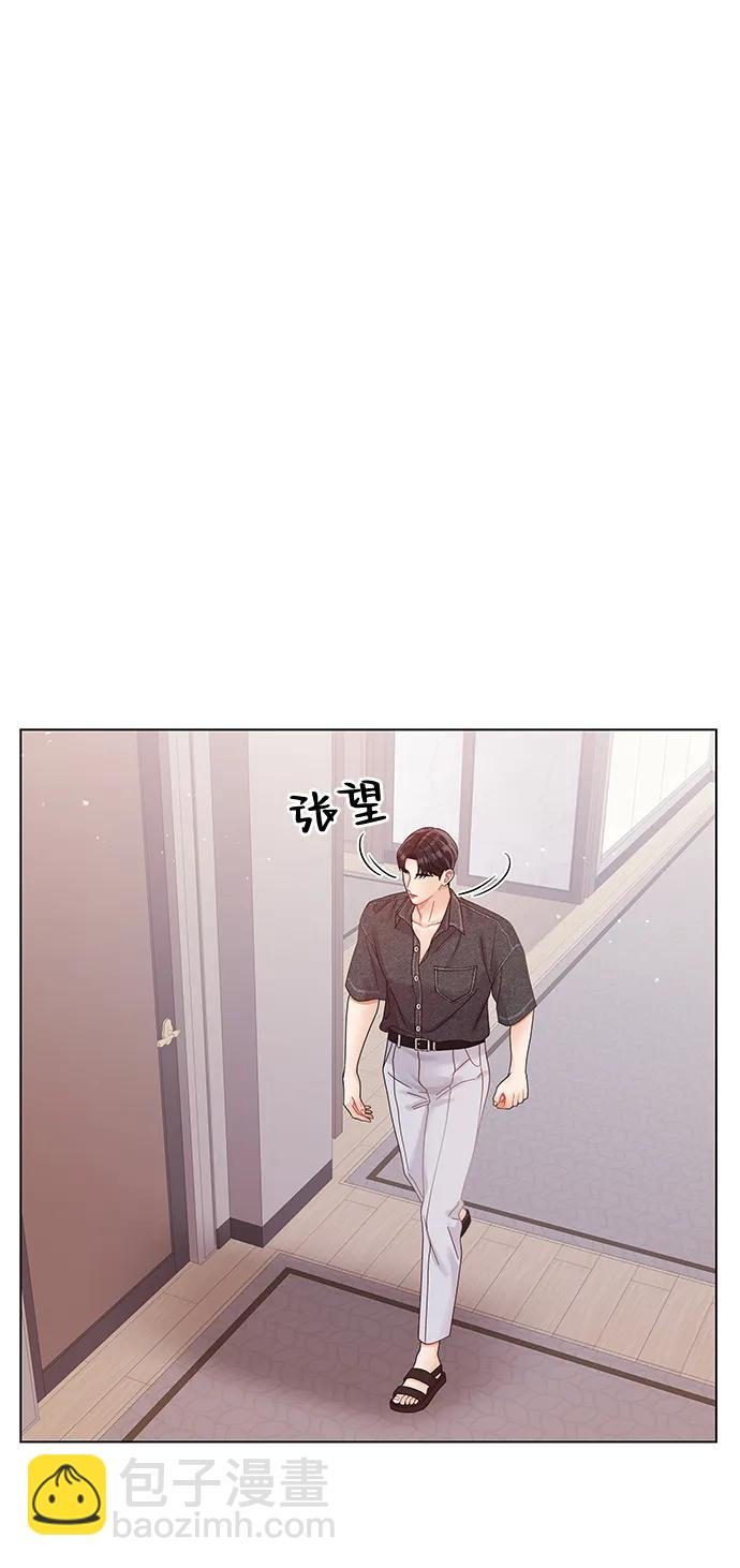 第93话69