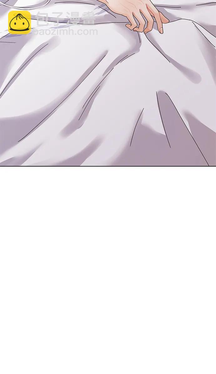 第96话4
