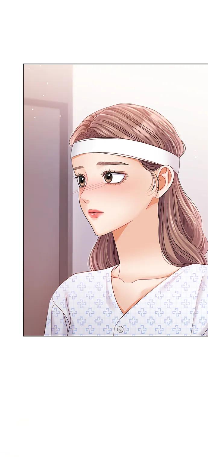第96话57