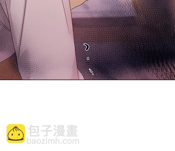 第100话50