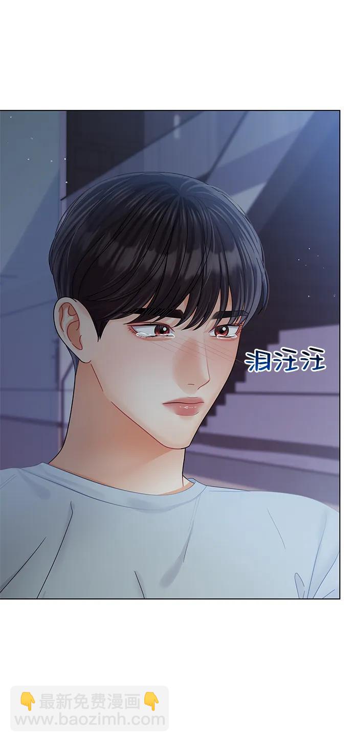 第100话67