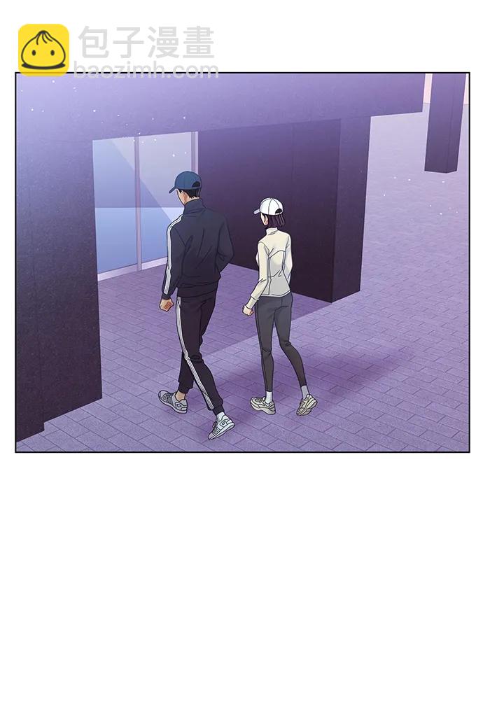 第100话7