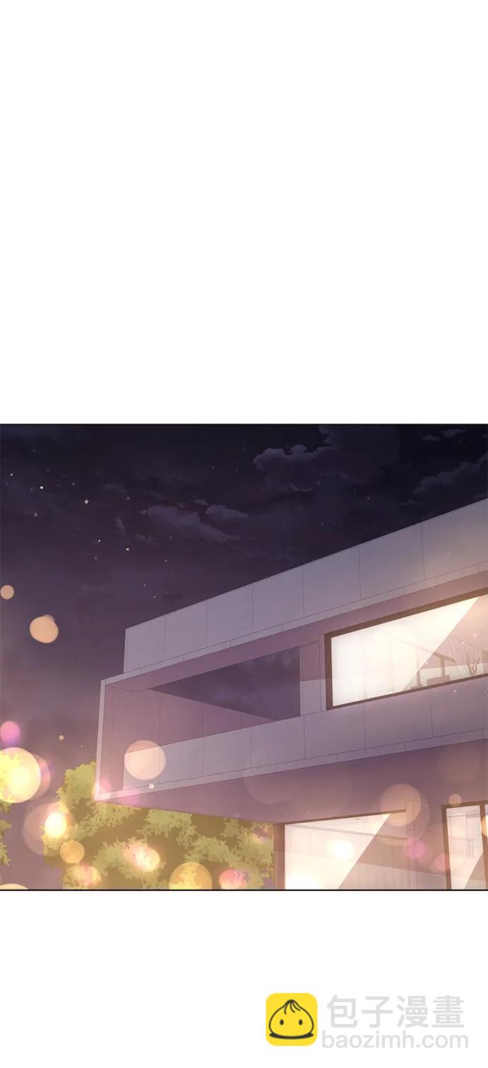 第102话21