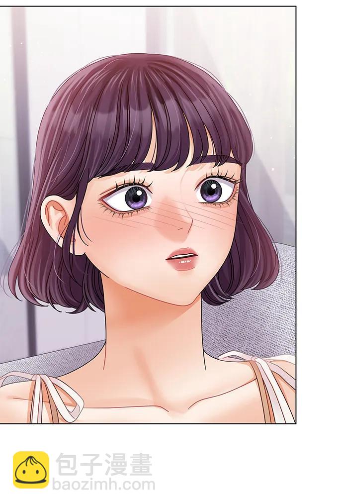 第102话34