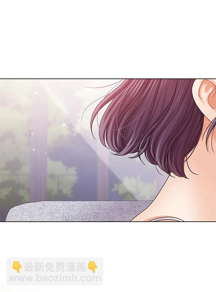 第102话35