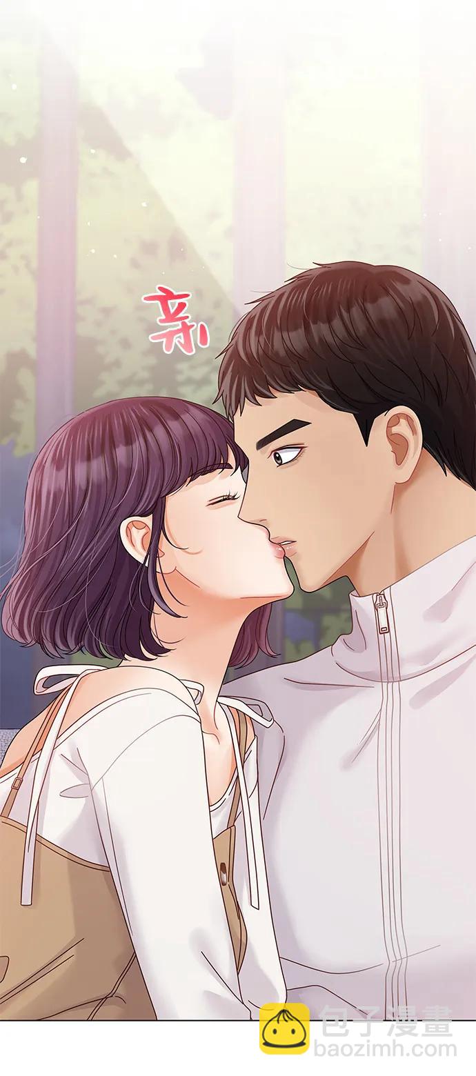第102话36