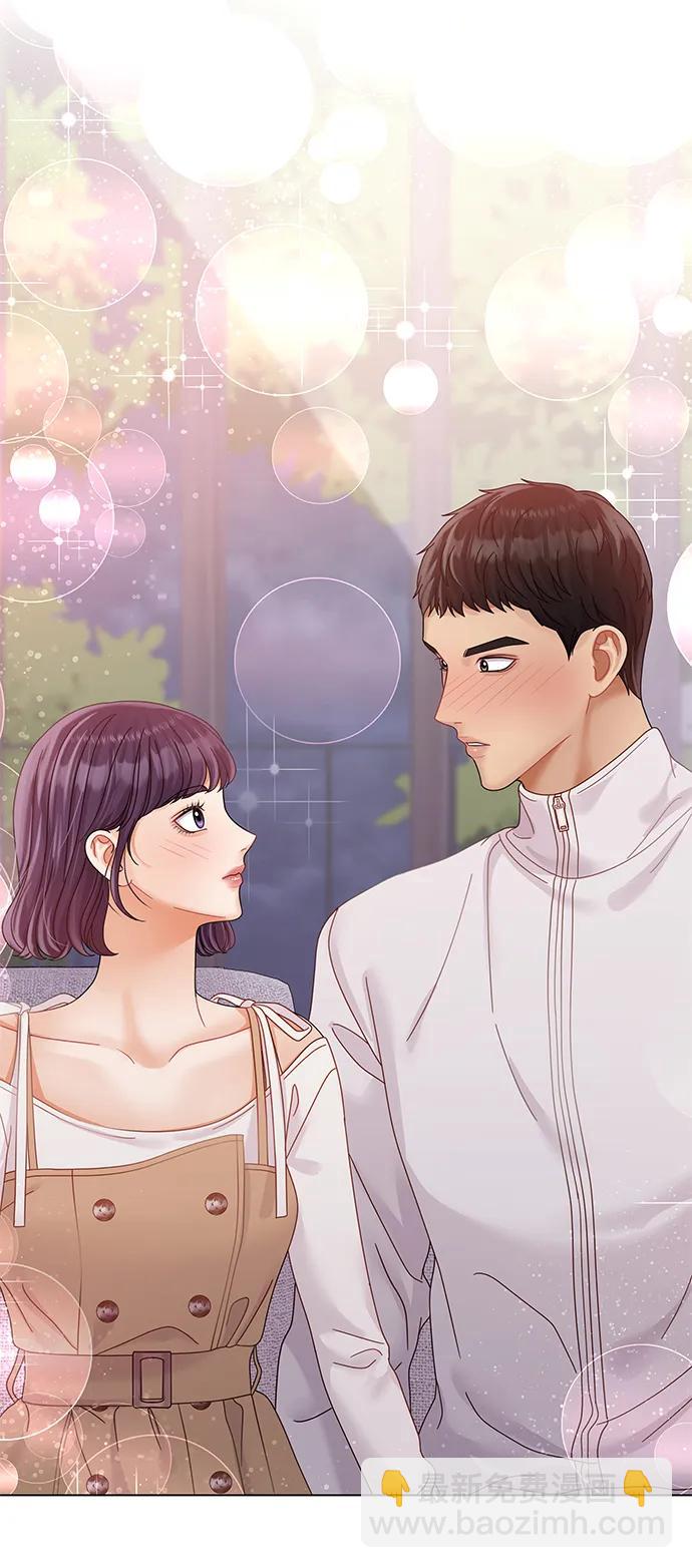 第102话39