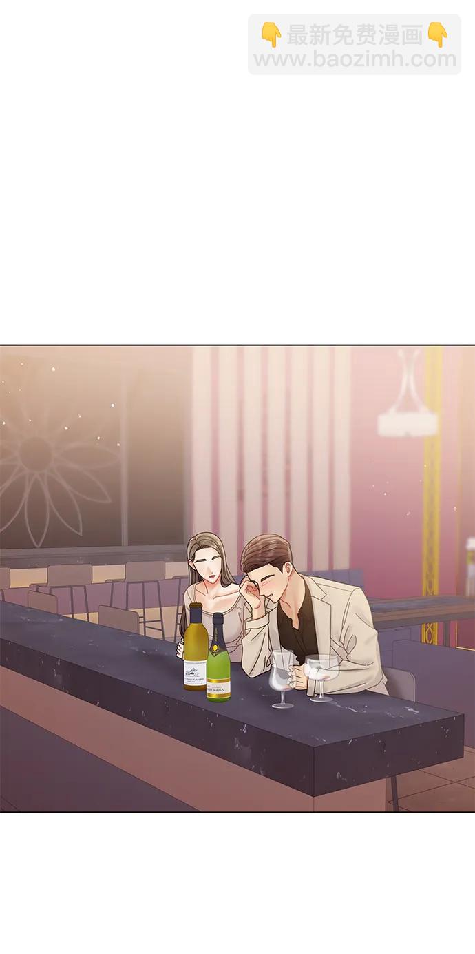 第102话41