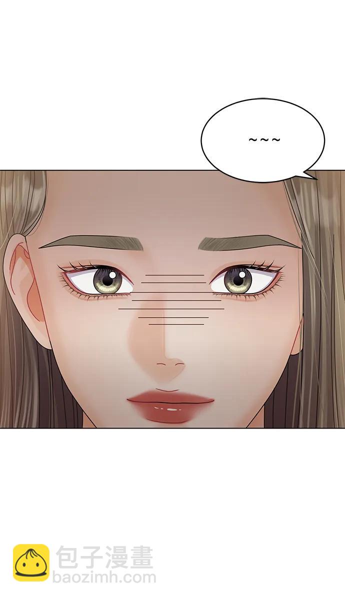 第102话59