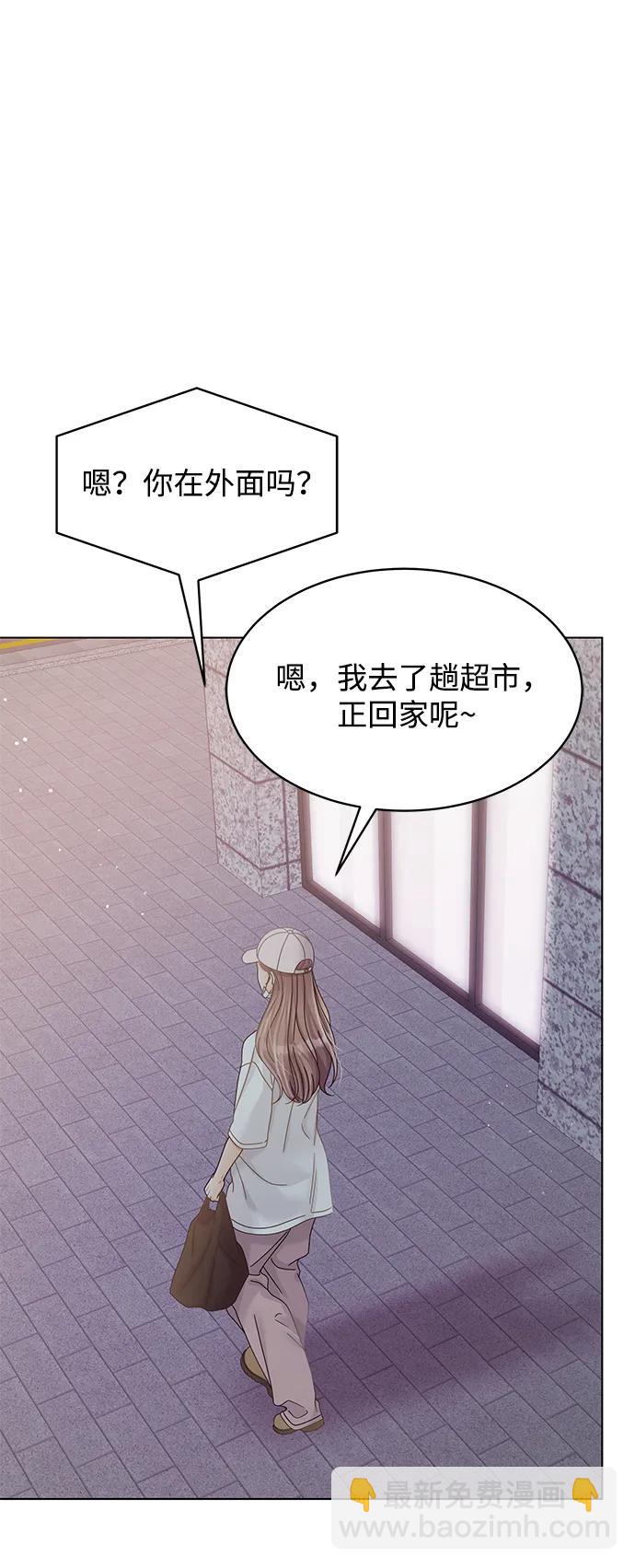 第102话66