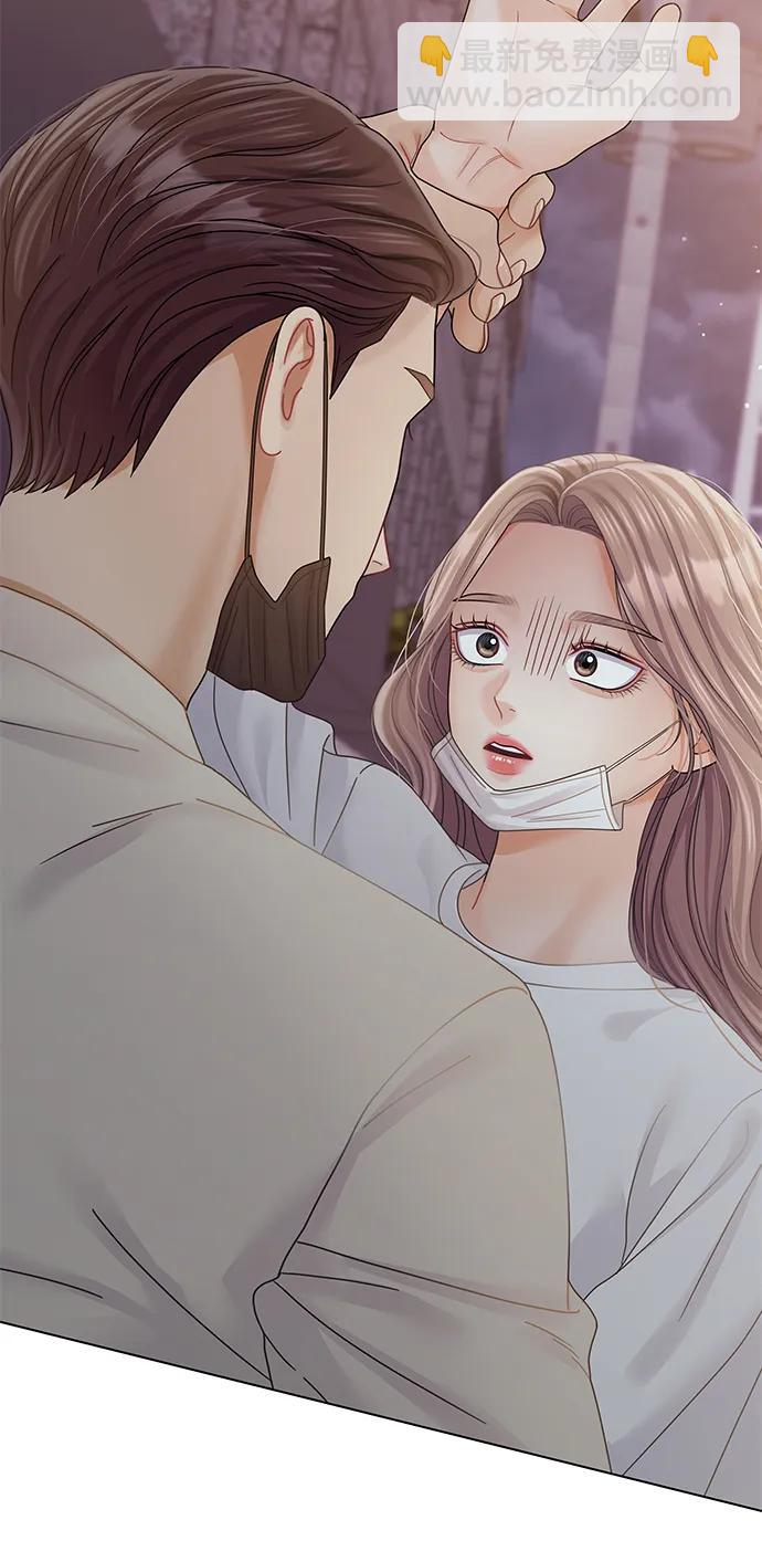 第102话79