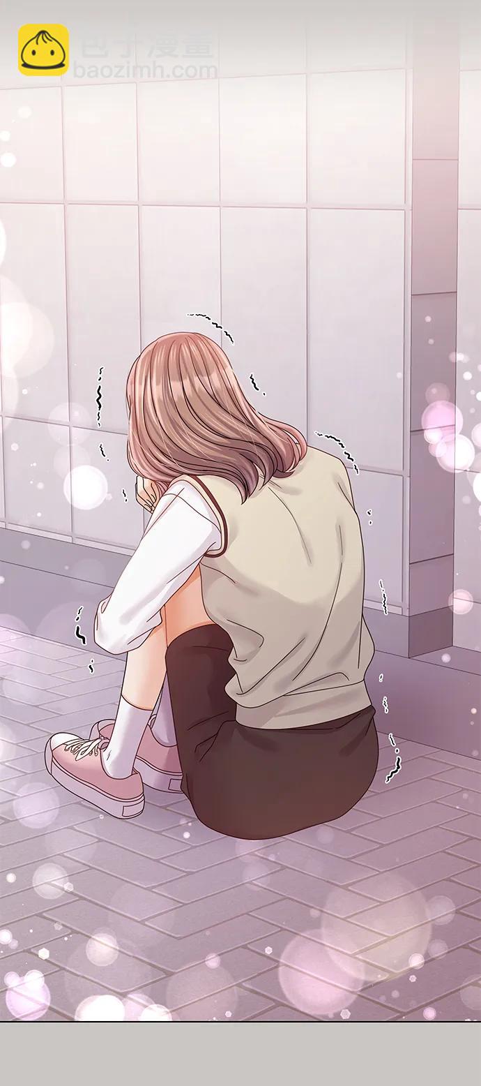 第103话11