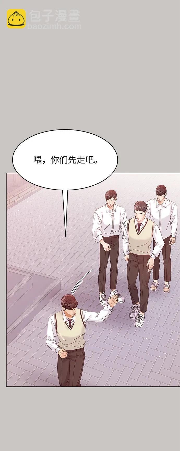 第103话12