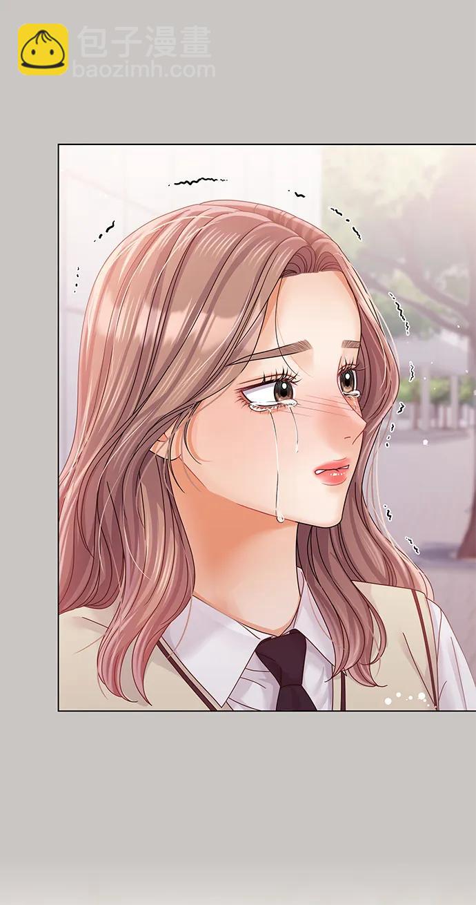 第103话18
