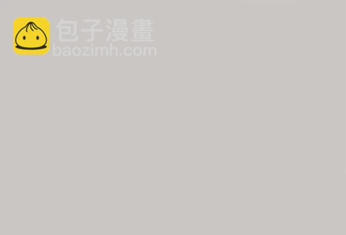 第103话20
