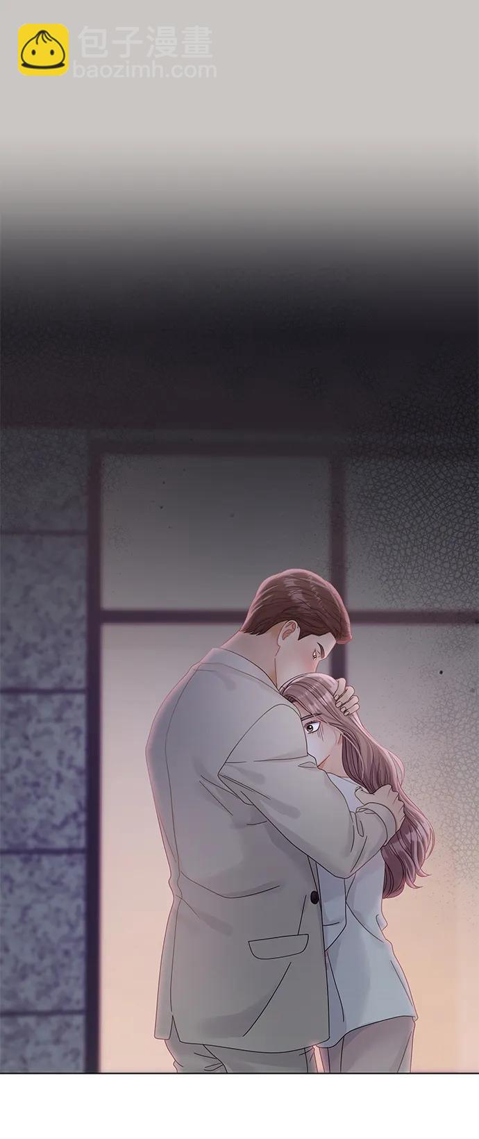 第103话21