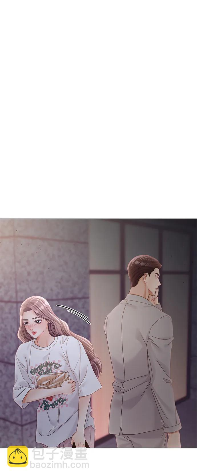 第103话29
