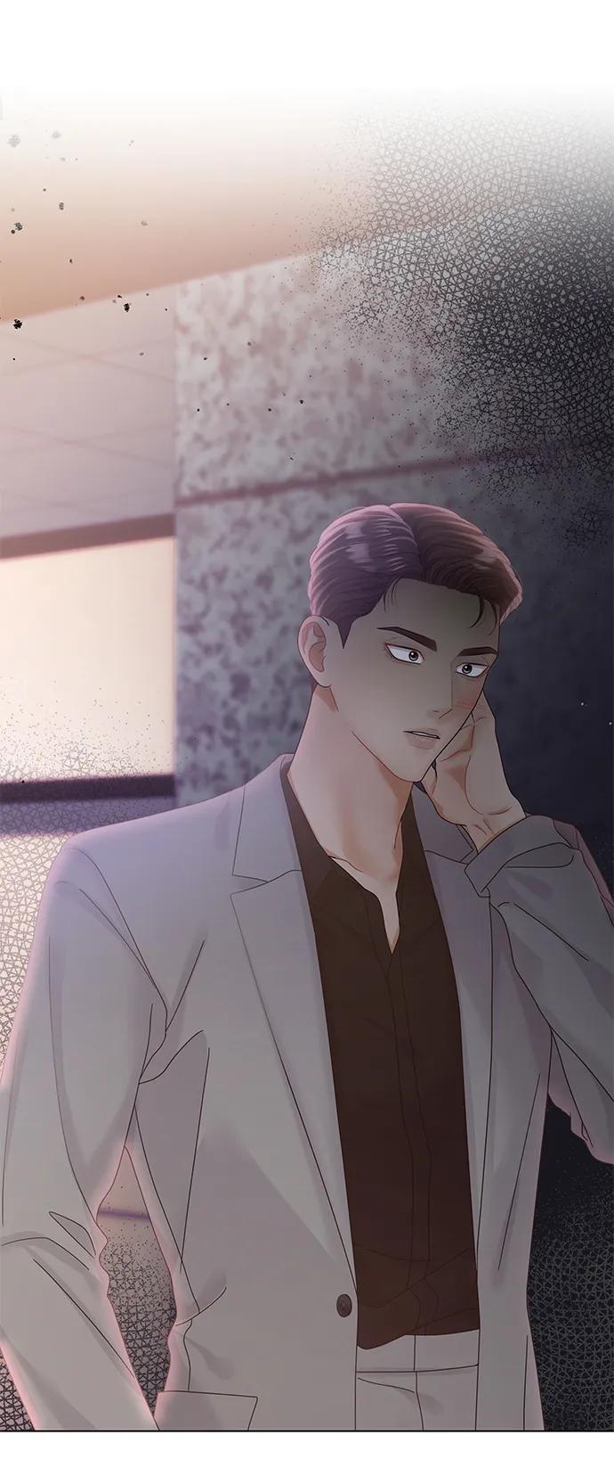 第103话30