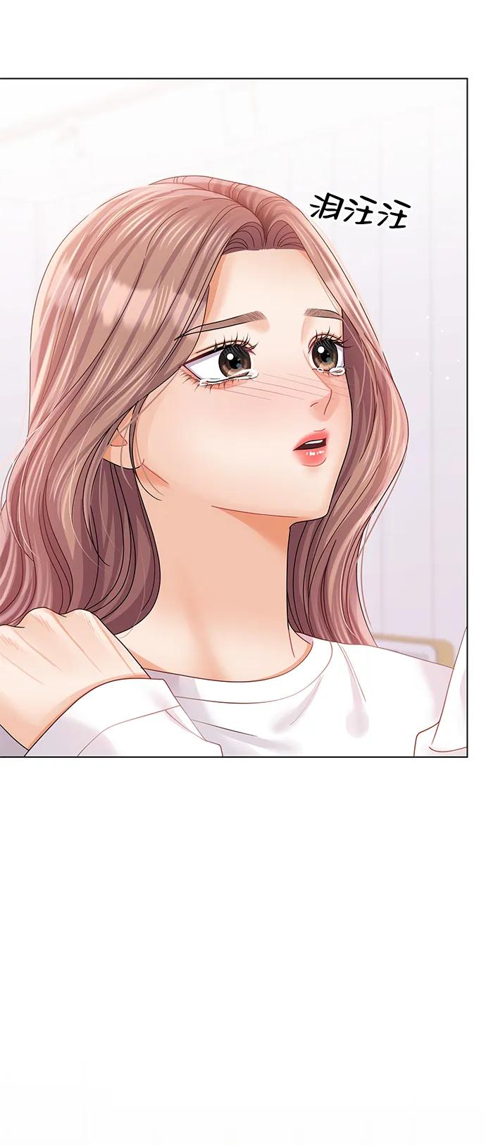 第103话37