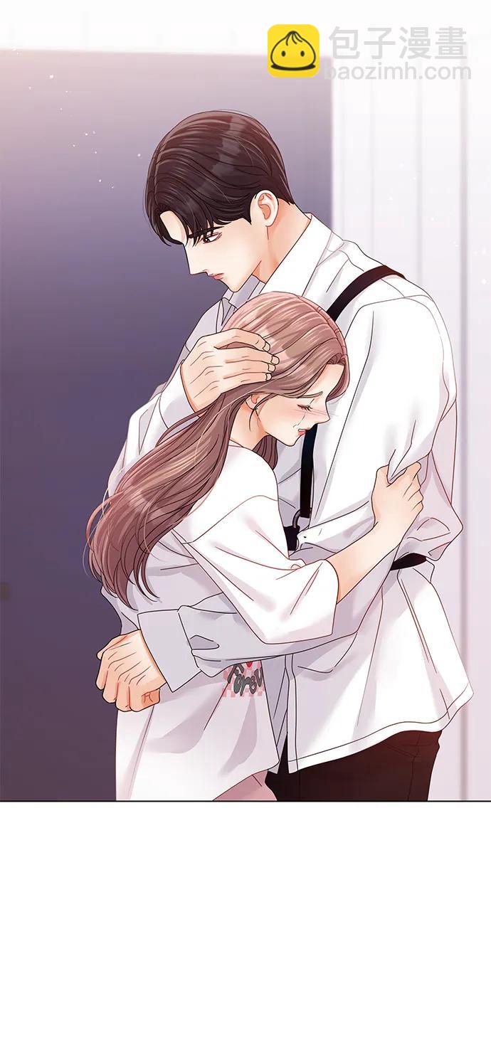 第103话38