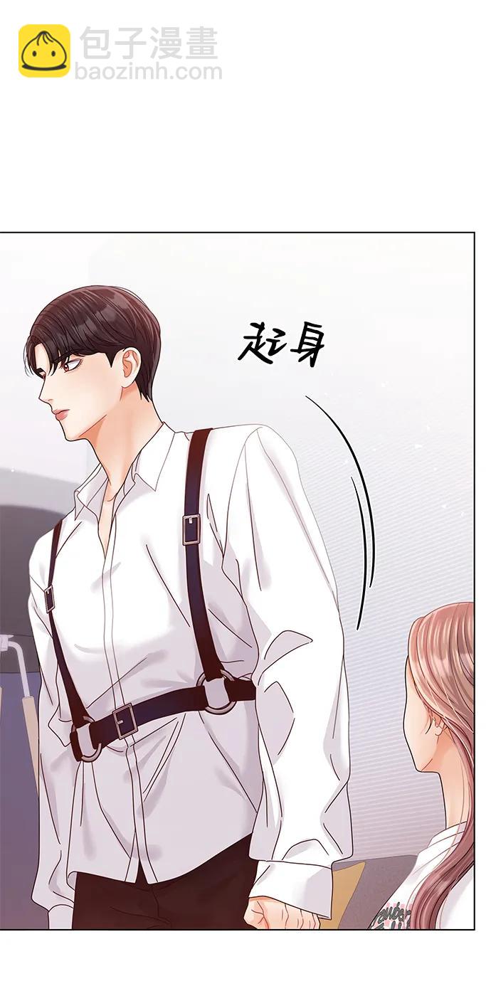 第103话40