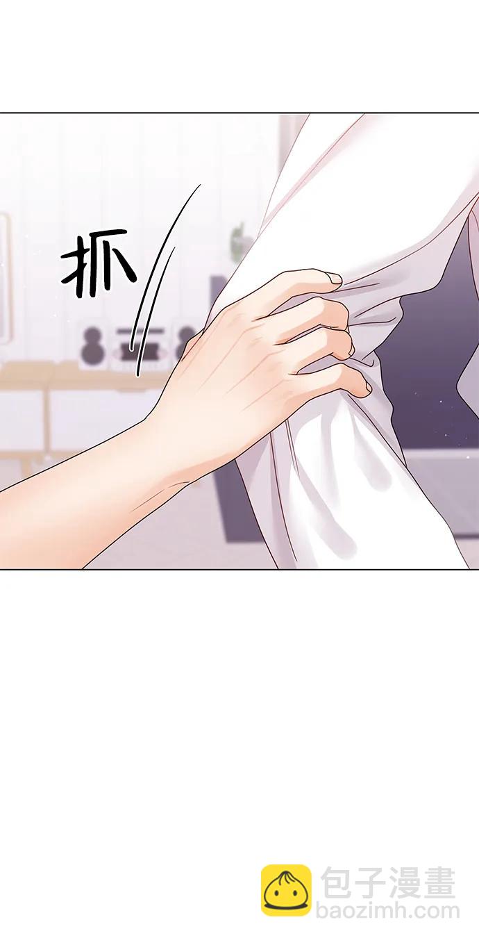 第103话42
