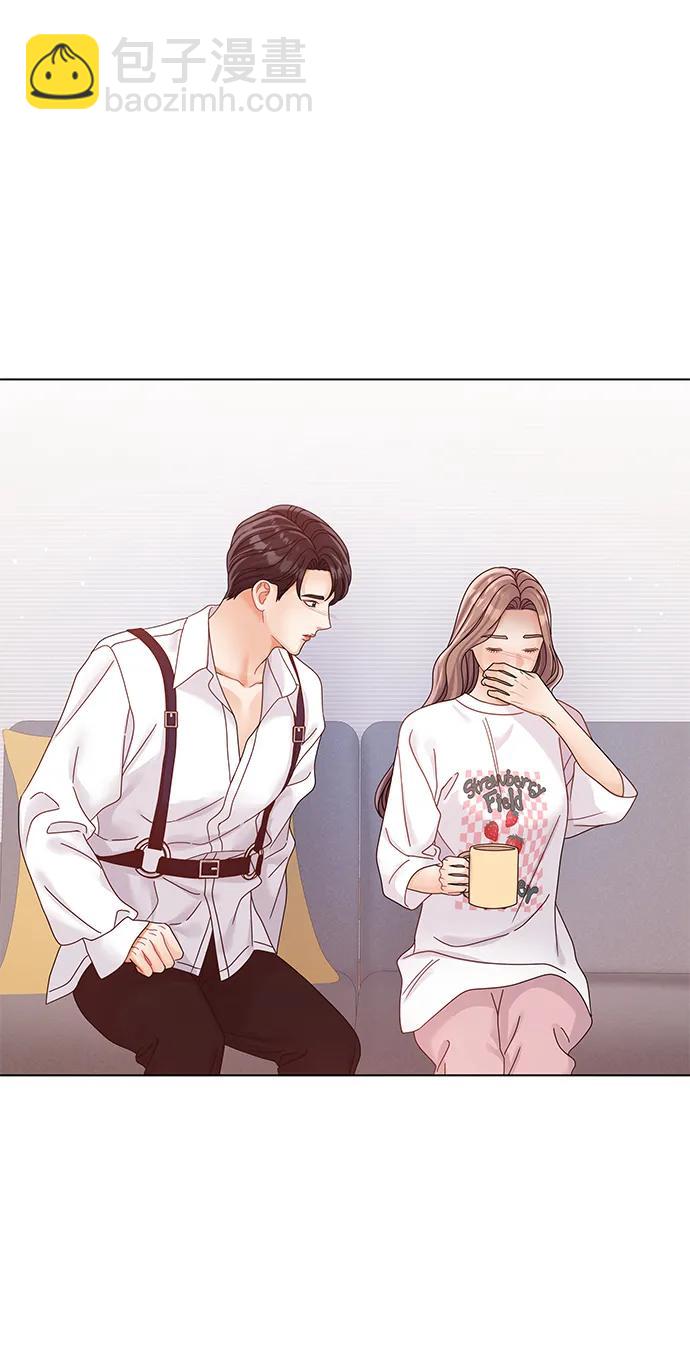 第103话59