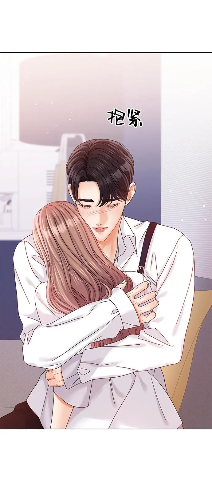 第103话62