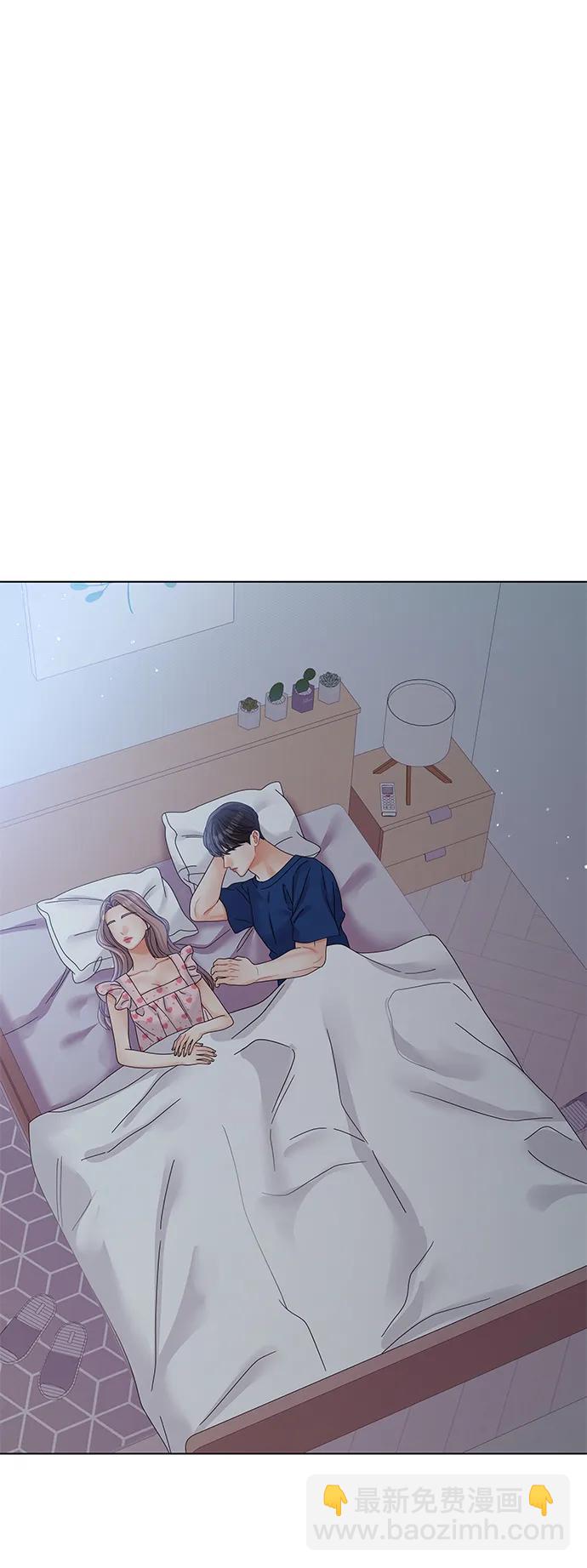 第103话66