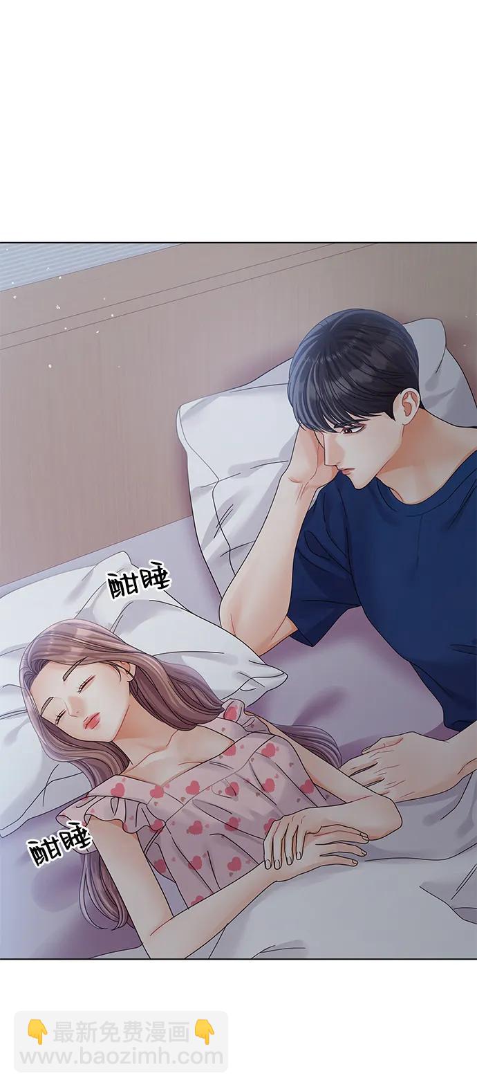 第103话67