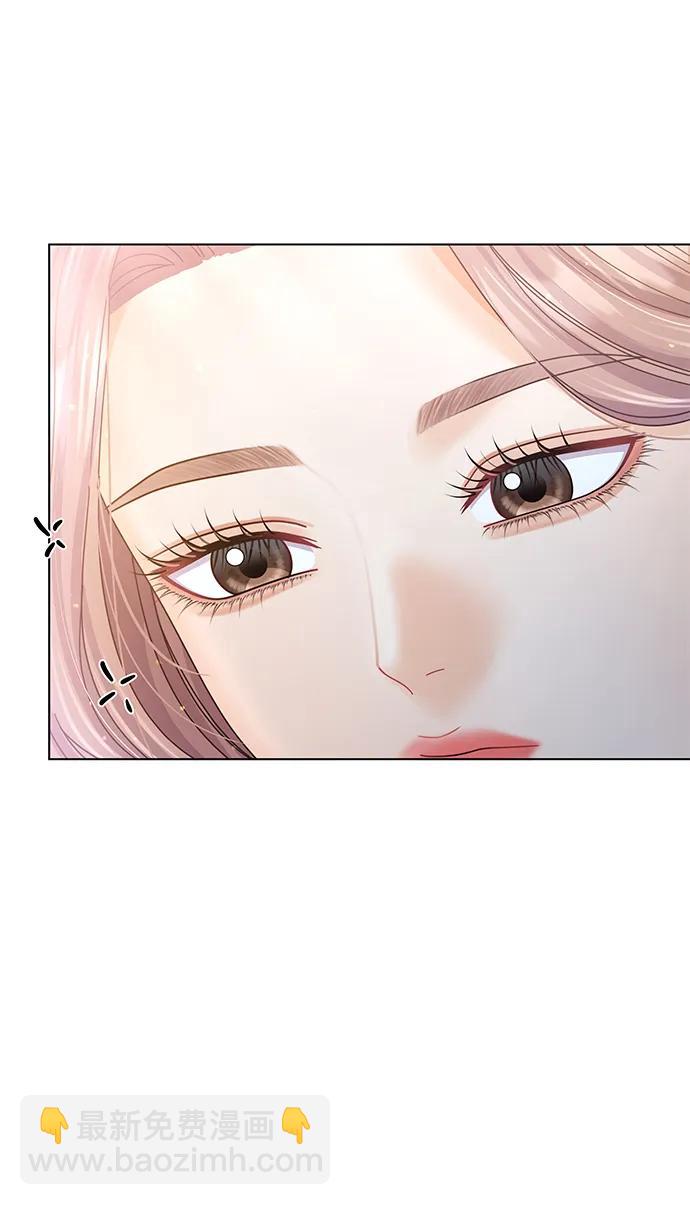 第103话70