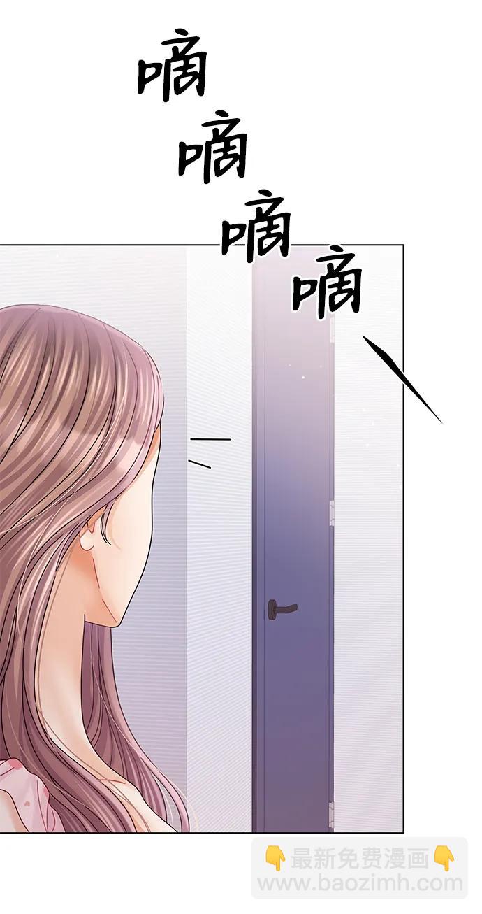 第103话72