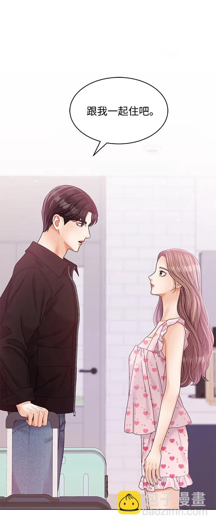 第103话78