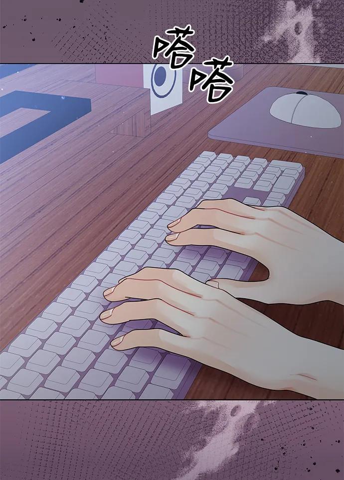 第103话80
