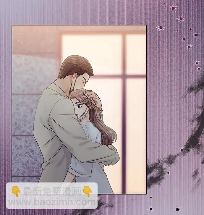 第103话82
