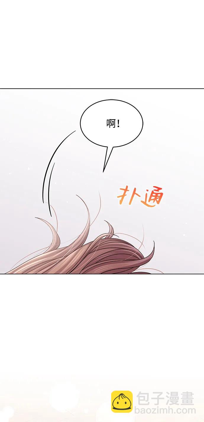 第104话18