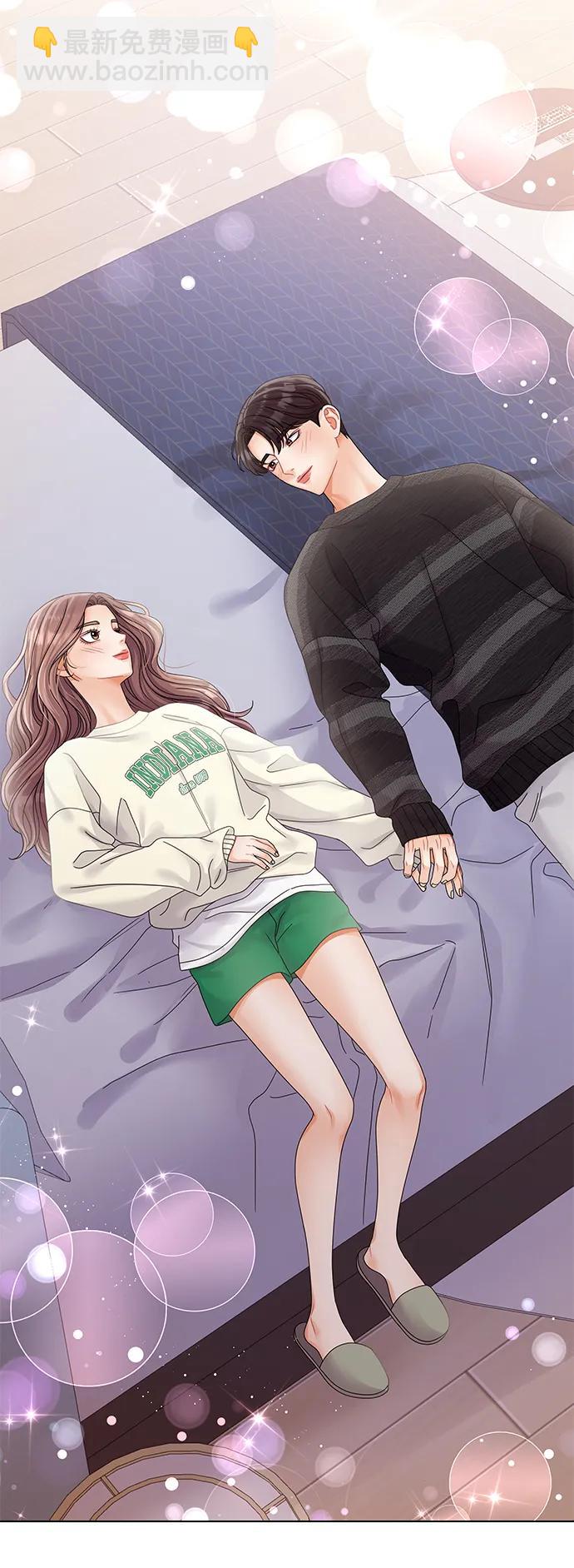 第104话19