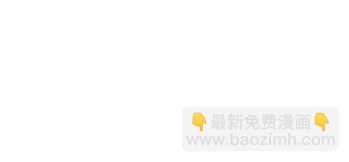 第104话21